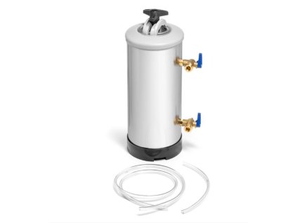 Změkčovač vody 12 l FORGAST FG00412 mmilenium