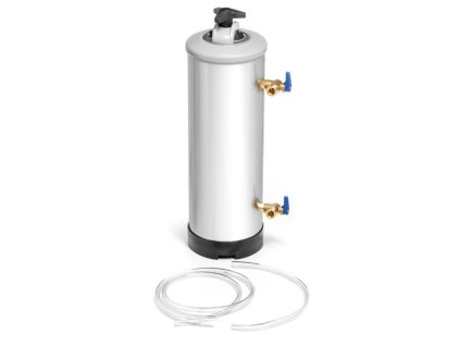 Změkčovač vody 16 l FORGAST FG00416 mmilenium