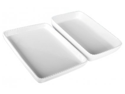 Mísa zapékací Resto