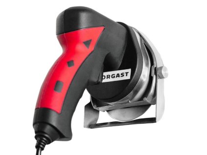 Elektrický nůž na kebab FORGAST FG09501 mmilenium