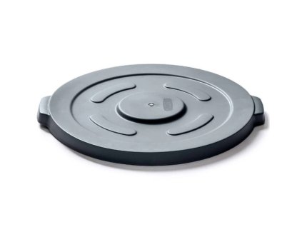 Víko pro 80litrový odpadkový koš FORGAST FG00510 mmilenium