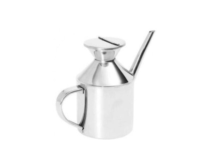 Dávkovač olivového oleje HENDI 462904 mmilenium