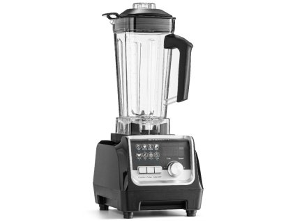 Mixér s elektronickým ovládáním, V2lt. Forgast FG10302 mmilenium