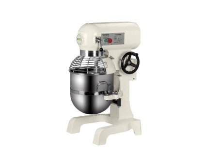 Univerzální robot 40lt. Easyline FIMAR ELPLB40K405T mmilenium