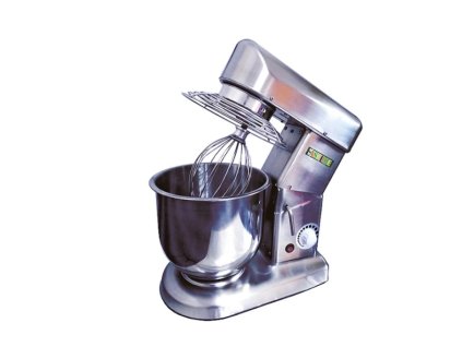 Univerzální robot 7lt. 230V Easyline FIMAR ELPLSLB7235M mmilenium
