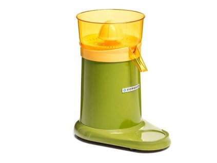 Elektrický lis na citrusy FORGAST FG10002 mmilenium