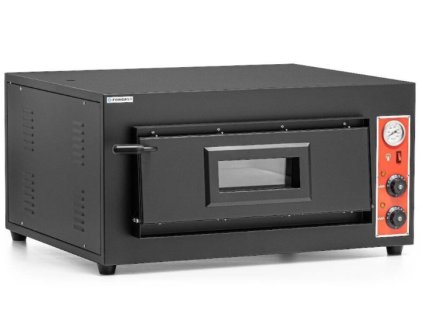 Profesionální pec na pizzu FORGAST FG09550 mmilenium