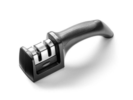 Ruční brousek na nože FORGAST FG11042 mmilenium