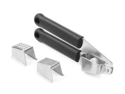 Lis na česnek HENDI 856123 mmilenium