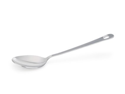 Lžíce nerez servírovací bezešvá 36 cm mmilenium