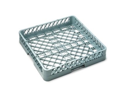 Koš do myčky základní 50x50cm mmilenium