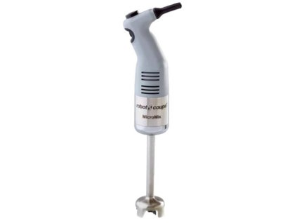 MIXER PONORNÝ MICROMIX Robot Coupé mmilenium