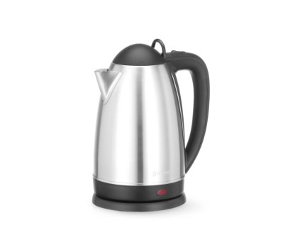 Akumulátorová rychlovarná konvice 2,5 l HENDI 209936 mmilenium