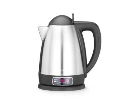 Akumulátorová rychlovarná konvice, 1,8 l HENDI 209943 mmilenium