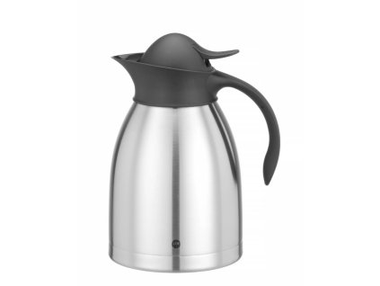 Konferenční termoska HENDI 446607 mmilenium