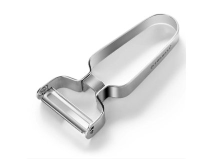 Hladká škrabka na zeleninu FORGAST FG11667 mmilenium