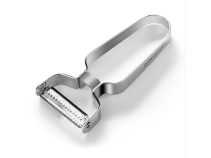 Škrabka na zeleninu Julienne FORGAST FG11666 mmilenium