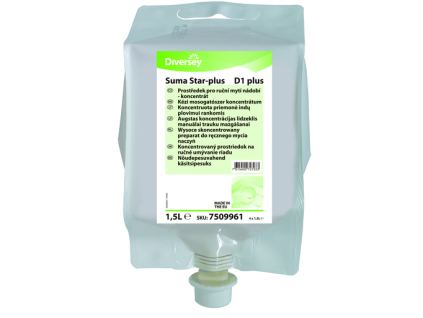 suma star plus d1 4x 1 5 kg mmilenium
