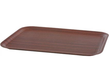 Podnos protiskluzový Mykonos Cambro