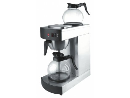 Kávovar automatic E-69272