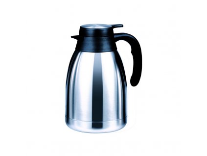 mmilenium.cz velkoobchodgastro.cz SC20 termoska nerez