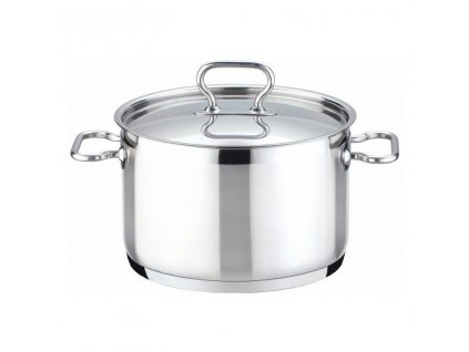 mmilenium.cz velkoobchodgastro.cz Hrnec nerez s poklicí malý HOME PROFI