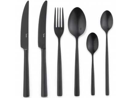 SU Black verlo mmilenium.cz