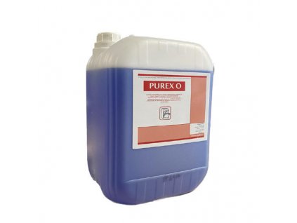 Purex O 10kg mmilenium.cz