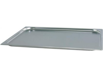 Tác nerezový GN 1/1