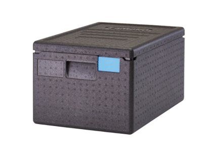 Termobox GN 11 200mm mmilenium