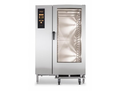 Konvektomat boilerový Retigo Orange Vision II O 2021b