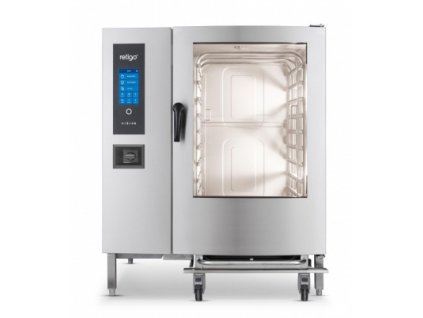 Konvektomat nástřikový Retigo Blue Vision B 1221i