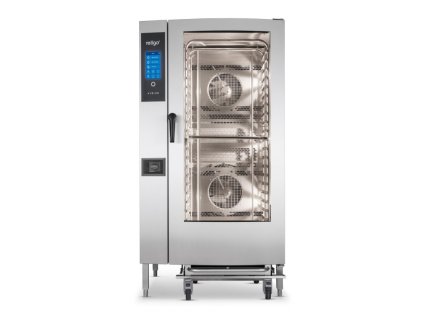 Konvektomat nástřikový Retigo Blue Vision B 2011i mmilenium