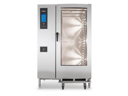 Konvektomat boilerový Retigo Blue Vision B 2011b mmilenium