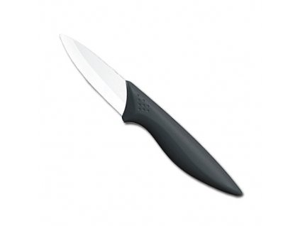 Keramický nůž čepel 7,5cm