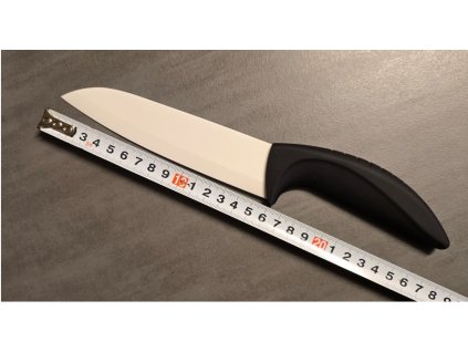 Keramický nůž 16cm mmilenium