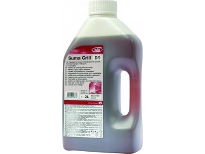 mmilenium.cz velkoobchodgastro.cz Suma gril d9 2lt