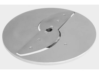 Kotouč přestavitelný 0 - 8mm