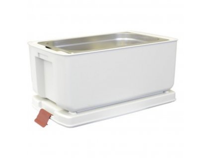 mmilenium.cz velkoobchodgastro.cz RT 11200