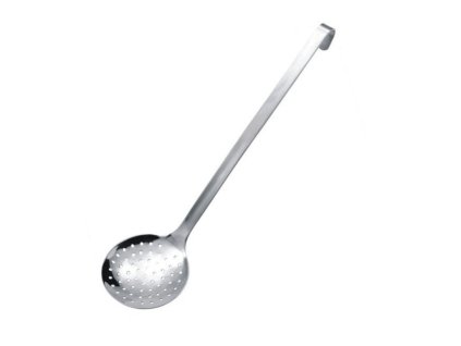 VC 41307SM mmilenium