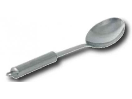 Lžíce servírovací malá