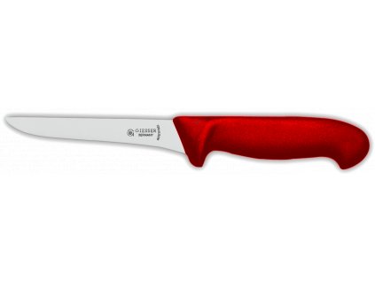 mmilenium.cz velkoobchodgastro.cz Nůž vykošťovací 16cm Giesser Messer G 3105 16