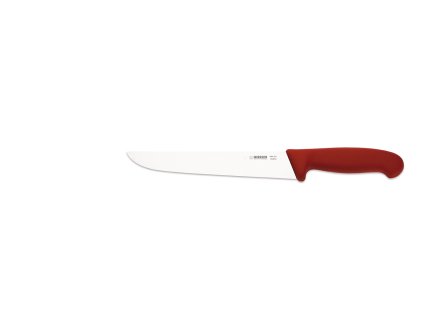 G 4025 21 mmilenium.cz