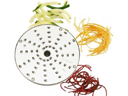 Strouhač pro CL 50E / CL 50E ULTRA