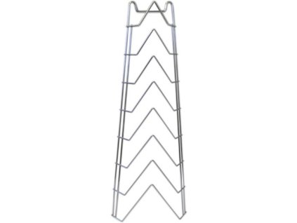 c 7568 680 stojak mmilenium