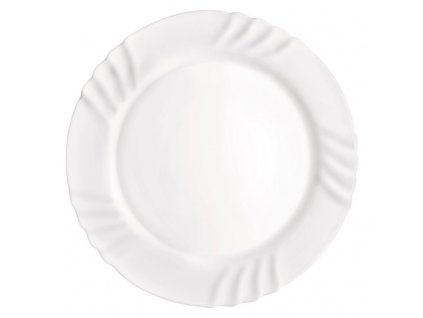 mmilenium.cz velkoobchodgastro.cz talíř ebro 32cm