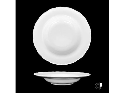 ophelia hluboký mmilenium.cz