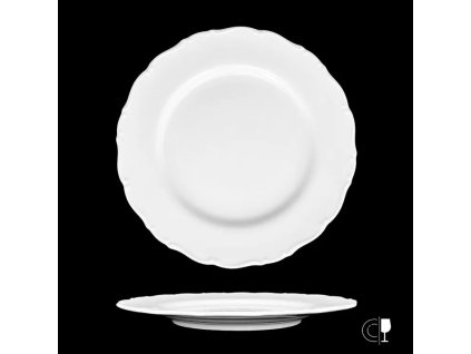 ophelia mělký mmilenium.cz