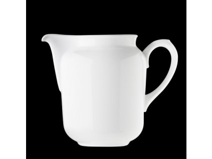 Džbán porcelán 2,3lt. mmilenium.cz