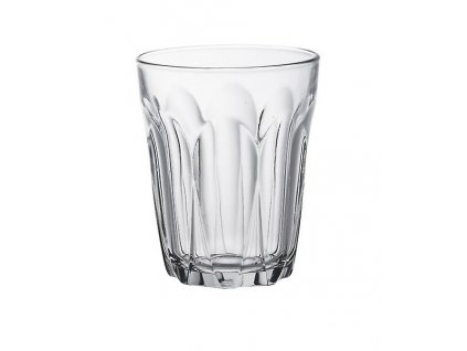 provence duralex mmilenium 1